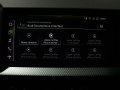 Thumbnail 21 del Audi A1 Sportback S line 30 TFSI 81kW 110cv