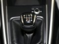 Thumbnail 35 del Audi A1 Sportback S line 30 TFSI 81kW 110cv