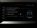 Thumbnail 25 del Audi A1 Sportback S line 30 TFSI 81kW 110cv