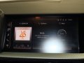 Thumbnail 31 del Audi A1 Sportback S line 30 TFSI 81kW 110cv