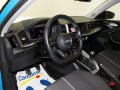 Thumbnail 27 del Audi A1 Sportback S line 30 TFSI 81kW 110cv