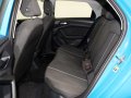 Thumbnail 13 del Audi A1 Sportback S line 30 TFSI 81kW 110cv