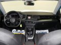 Thumbnail 28 del Audi A1 Sportback S line 30 TFSI 81kW 110cv