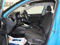 Thumbnail 12 del Audi A1 Sportback S line 30 TFSI 81kW 110cv