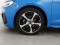 Thumbnail 43 del Audi A1 Sportback S line 30 TFSI 81kW 110cv