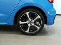 Thumbnail 44 del Audi A1 Sportback S line 30 TFSI 81kW 110cv