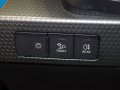 Thumbnail 37 del Audi A1 Sportback S line 30 TFSI 81kW 110cv