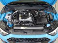 Thumbnail 8 del Audi A1 Sportback S line 30 TFSI 81kW 110cv