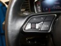 Thumbnail 41 del Audi A1 Sportback S line 30 TFSI 81kW 110cv
