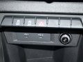 Thumbnail 33 del Audi A1 Sportback S line 30 TFSI 81kW 110cv