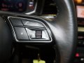 Thumbnail 42 del Audi A1 Sportback S line 30 TFSI 81kW 110cv