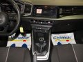 Thumbnail 30 del Audi A1 Sportback S line 30 TFSI 81kW 110cv