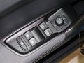 Thumbnail 36 del Audi A1 Sportback S line 30 TFSI 81kW 110cv