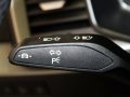 Thumbnail 38 del Audi A1 Sportback S line 30 TFSI 81kW 110cv
