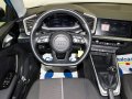 Thumbnail 29 del Audi A1 Sportback S line 30 TFSI 81kW 110cv