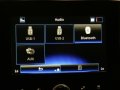 Thumbnail 20 del Renault Megane 1.5dCi Blue Limited 85kW