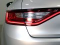 Thumbnail 10 del Renault Megane 1.5dCi Blue Limited 85kW