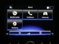 Thumbnail 18 del Renault Megane 1.5dCi Blue Limited 85kW