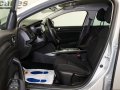 Thumbnail 15 del Renault Megane 1.5dCi Blue Limited 85kW