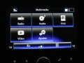Thumbnail 19 del Renault Megane 1.5dCi Blue Limited 85kW