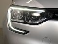 Thumbnail 12 del Renault Megane 1.5dCi Blue Limited 85kW