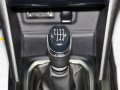 Thumbnail 31 del Renault Megane 1.5dCi Blue Limited 85kW