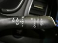 Thumbnail 34 del Renault Megane 1.5dCi Blue Limited 85kW