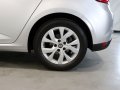 Thumbnail 40 del Renault Megane 1.5dCi Blue Limited 85kW