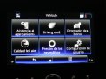 Thumbnail 21 del Renault Megane 1.5dCi Blue Limited 85kW