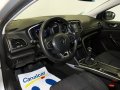 Thumbnail 23 del Renault Megane 1.5dCi Blue Limited 85kW