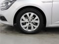 Thumbnail 39 del Renault Megane 1.5dCi Blue Limited 85kW