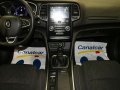 Thumbnail 26 del Renault Megane 1.5dCi Blue Limited 85kW