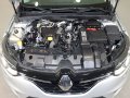 Thumbnail 8 del Renault Megane 1.5dCi Blue Limited 85kW