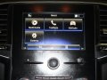 Thumbnail 27 del Renault Megane 1.5dCi Blue Limited 85kW