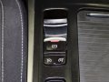 Thumbnail 30 del Renault Megane 1.5dCi Blue Limited 85kW