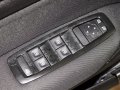 Thumbnail 32 del Renault Megane 1.5dCi Blue Limited 85kW