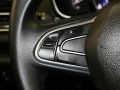 Thumbnail 36 del Renault Megane 1.5dCi Blue Limited 85kW