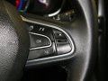 Thumbnail 37 del Renault Megane 1.5dCi Blue Limited 85kW