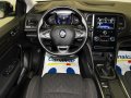 Thumbnail 25 del Renault Megane 1.5dCi Blue Limited 85kW