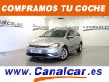 Thumbnail 2 del Volkswagen Golf VARIANT 1.6TDI Advance DSG7 85kW