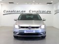 Thumbnail 3 del Volkswagen Golf VARIANT 1.6TDI Advance DSG7 85kW