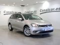 Thumbnail 4 del Volkswagen Golf VARIANT 1.6TDI Advance DSG7 85kW