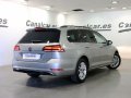 Thumbnail 5 del Volkswagen Golf VARIANT 1.6TDI Advance DSG7 85kW