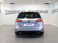 Thumbnail 6 del Volkswagen Golf VARIANT 1.6TDI Advance DSG7 85kW