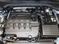 Thumbnail 8 del Volkswagen Golf VARIANT 1.6TDI Advance DSG7 85kW