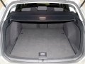 Thumbnail 9 del Volkswagen Golf VARIANT 1.6TDI Advance DSG7 85kW