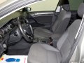 Thumbnail 10 del Volkswagen Golf VARIANT 1.6TDI Advance DSG7 85kW