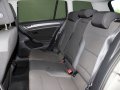 Thumbnail 11 del Volkswagen Golf VARIANT 1.6TDI Advance DSG7 85kW