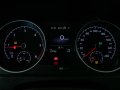 Thumbnail 12 del Volkswagen Golf VARIANT 1.6TDI Advance DSG7 85kW
