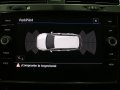 Thumbnail 13 del Volkswagen Golf VARIANT 1.6TDI Advance DSG7 85kW